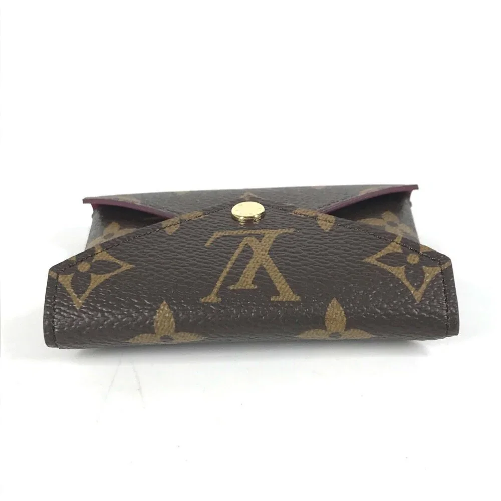 Louis Vuitton louis vuitton